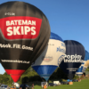 Corporate Day - Image 7