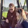 Corporate Day - Image 2