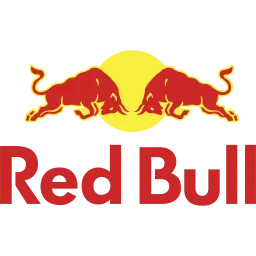 Redbull icon