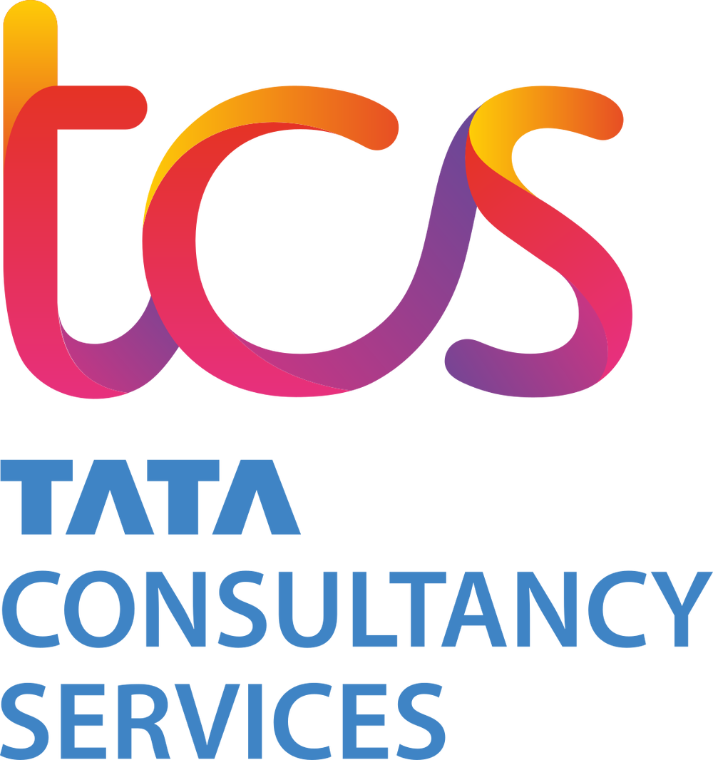 TCS_logo_Stacked