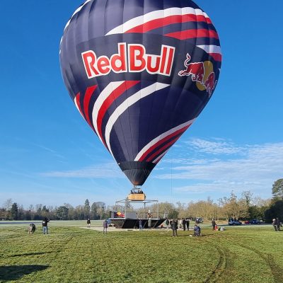 20230206_094502 - Copy